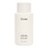 300 ml